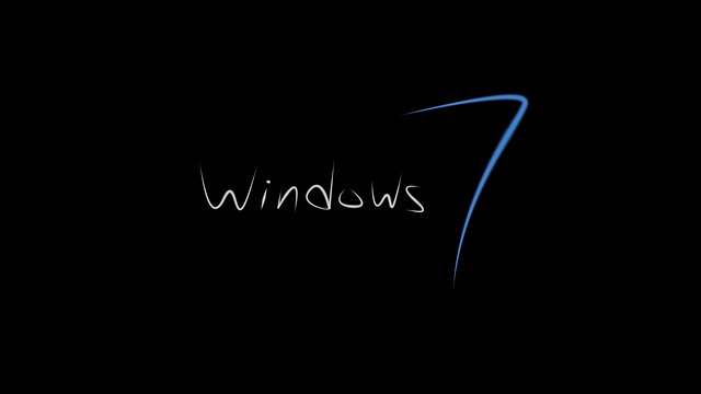 Supportende von Windows 7